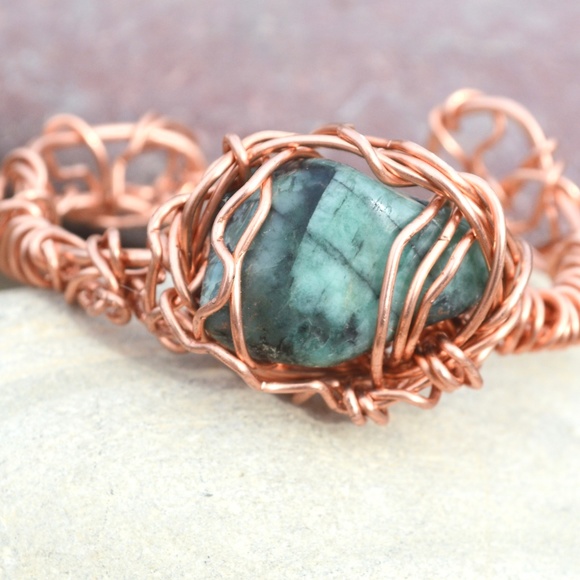 NOT FOR SALE - Picture 8 of 8